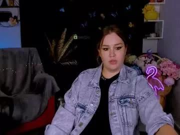 1 - 