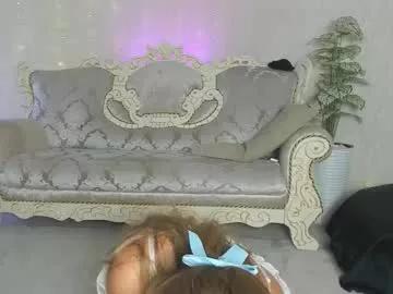 1 - 