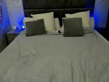 amy__wood on Chaturbate