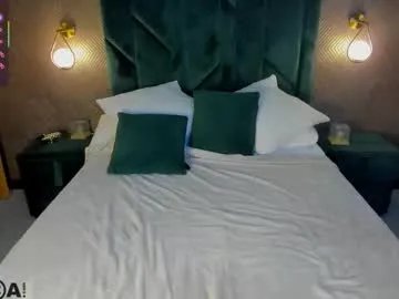 amy__wood on Chaturbate