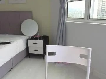 amyalwayshere on Chaturbate 