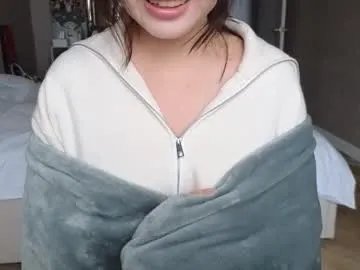 amyalwayshere on Chaturbate 