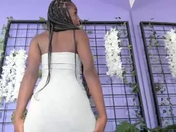 1 - 
