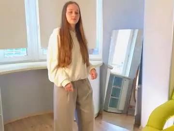 1 - 
