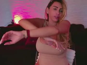angelwoow