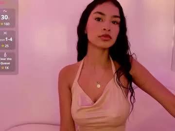 1 - 