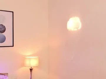 arivega on Chaturbate