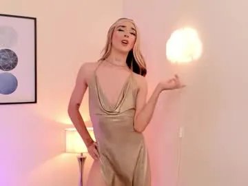 arivega on Chaturbate