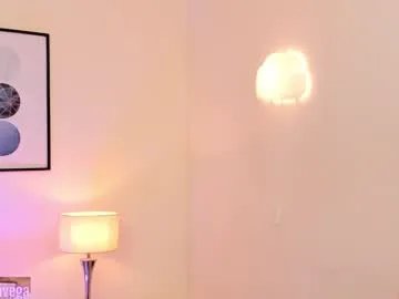 arivega on Chaturbate