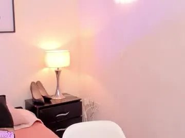 arivega on Chaturbate