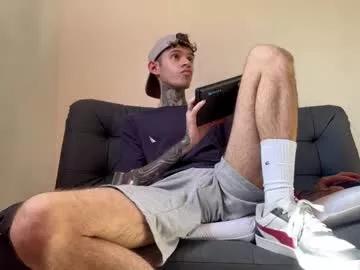 1 - 