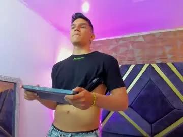 1 - 
