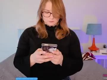 Freechat asiri_ocean on Chaturbate