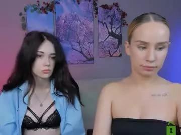 1 - 