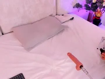 astorath_angel on Chaturbate