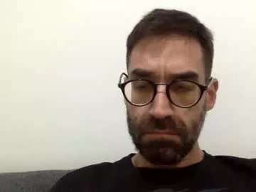 attack21 on Chaturbate