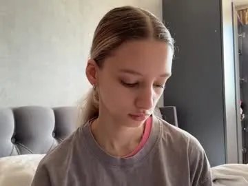 aundreaschindewolf