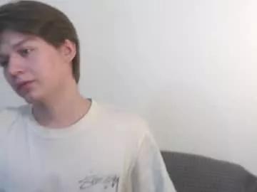 1 - 