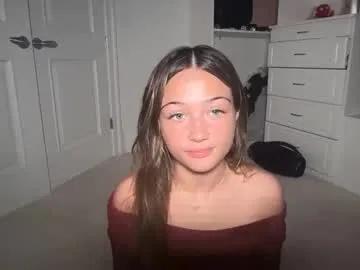 avaowenss — shorts off #18 #innocent #new [2219 tokens remaining]