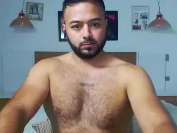 1 - 