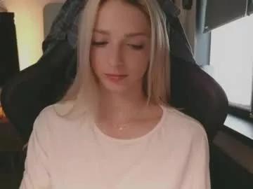 Freechat baby_gopn1k on Chaturbate