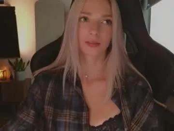 Freechat baby_gopn1k on Chaturbate