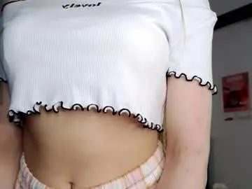 baby_ruth — Help me to reach 300 thumbs up lick my nipples #shy #cute #young #18 [80 tokens remaining]