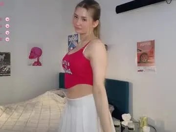 baby_ruth on Chaturbate