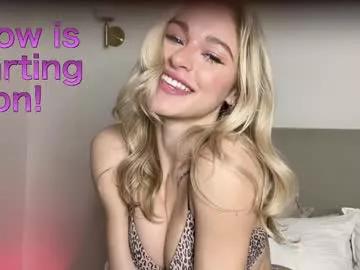 baby_tav on Chaturbate 
