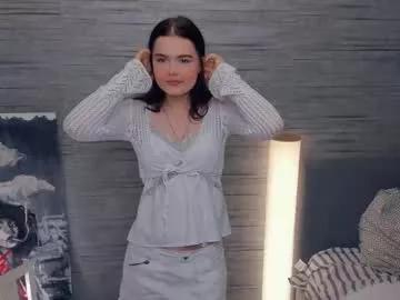 Cling to live show with beatrixcutsforth from Chaturbate 