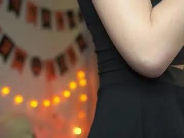 beckymadsons —  Let's reach 65000+ TODAY! I'm a #teen #18, #new #shy here, but already the best #bigass on CB  - Goal: Air kiss  [15 tokens left]