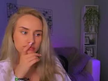 1 - 