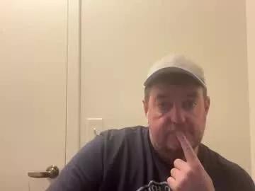 Cling to live show with blue_eyed_dreams from Chaturbate 