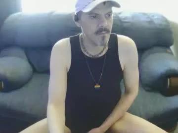 boyblond36 on Chaturbate