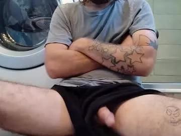 1 - 