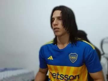 1 - 