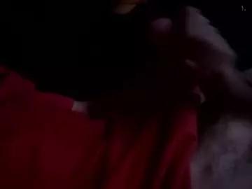 Cling to live show with brian302081 from Chaturbate 