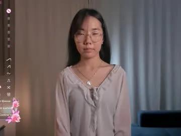 bridgetbottrell — GOAL: Make my butt red [266 tokens remaining]  I'm back from my mini vacation, I missed you guys #lovense #asian #teen #18 #skinny
