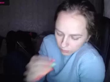 brilliantly on Chaturbate