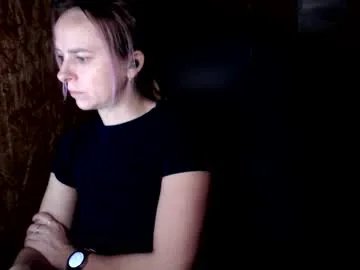 brilliantly on Chaturbate