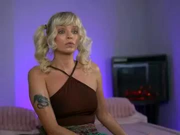 1 - 