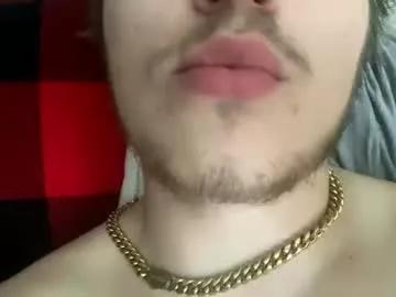Cling to live show with bubblebuttbdn from Chaturbate 