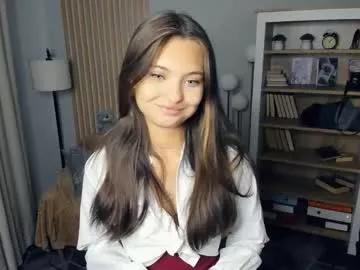 1 - 