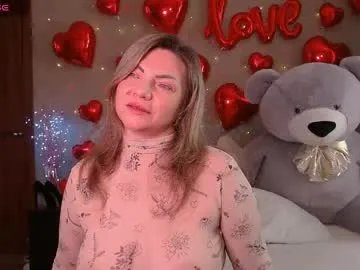 camille_game