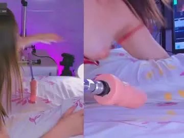 candy15_cm