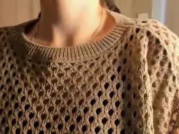 carleegoga — Goal -  to wave to you My name is Emilia #18 #new #shy #teen #skinny [0 tokens remaining]