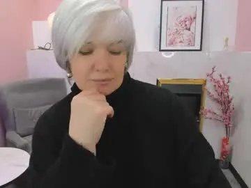 carmensoft