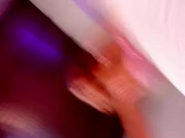 1 - 