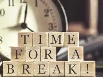 cassandratate on Chaturbate 