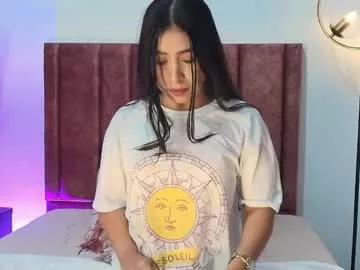 1 - 
